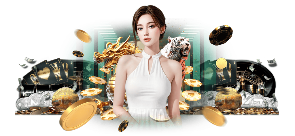 เว็บพนันออนไลน์ ครบวงจร มั่นคง ปลอดภัย 100% | ONE88PLUS
